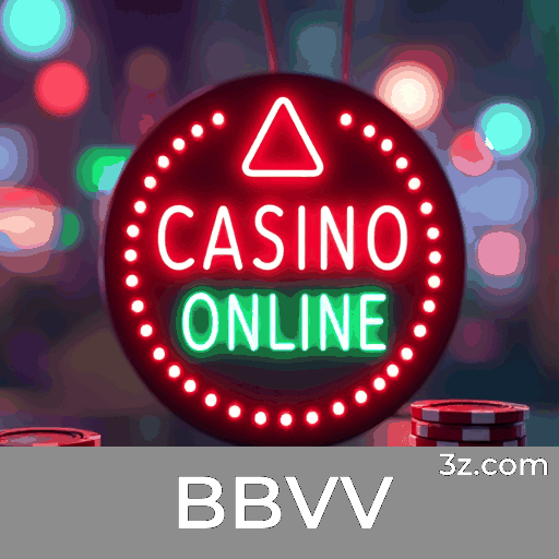 BBVV: Um Mundo de Jogos Excelentes e Diversificados