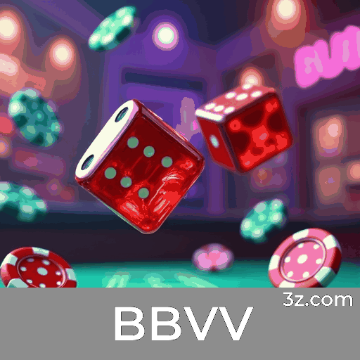 BBVV app: Descubra recompensas exclusivas e imperdíveis