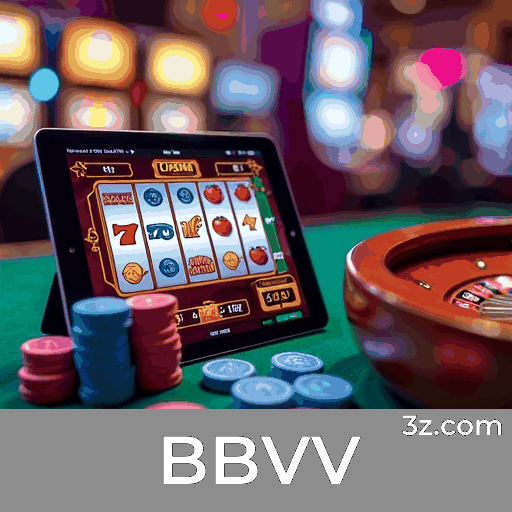 Descubra ofertas exclusivas no app BBVV: bônus imperdíveis!