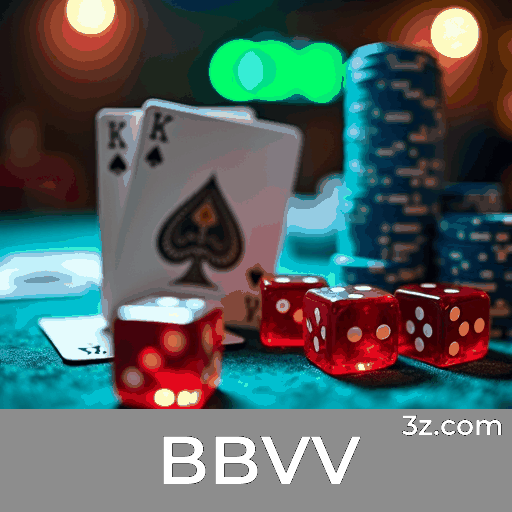 BBVV Crash: Psicologia para Decisão Ideal
