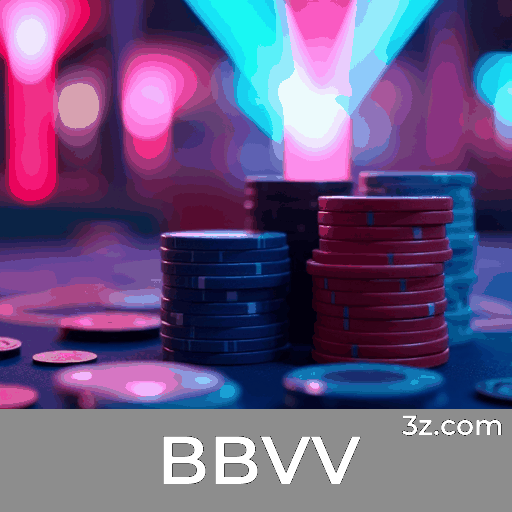 BBVV: Um Mundo de Jogos Excelentes e Diversificados