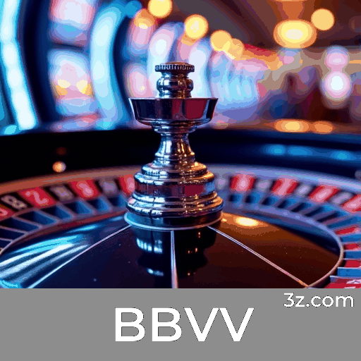 Login Seguro na BBVV: Ative Benefícios Exclusivos