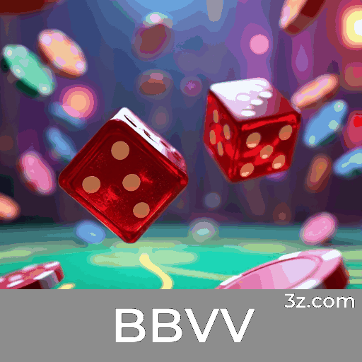 Dominando Jogos de Cassino: Estratégias e Dicas Práticas