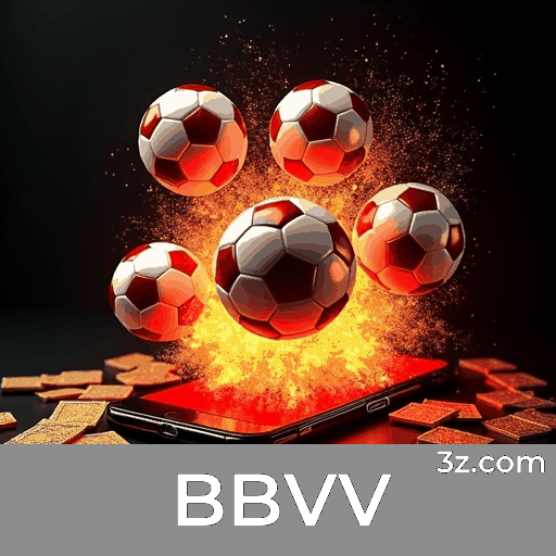 Estratégias Analíticas para Apostas Esportivas na BBVV