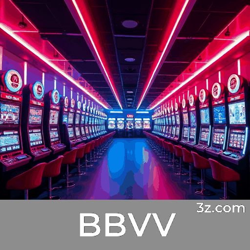 Análise Esportiva Avançada e Estratégias de Apostas na BBVV