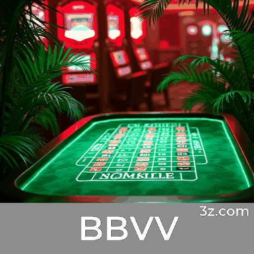 BBVV: Promoções Inteligentes e Personalizadas