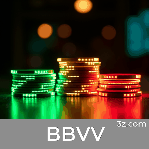 Login Seguro e Rápido na BBVV: Benefícios Exclusivos
