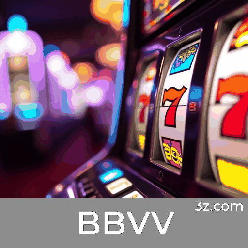Tecnologia de Nuvem e Segurança Avançada: BBVV no Topo