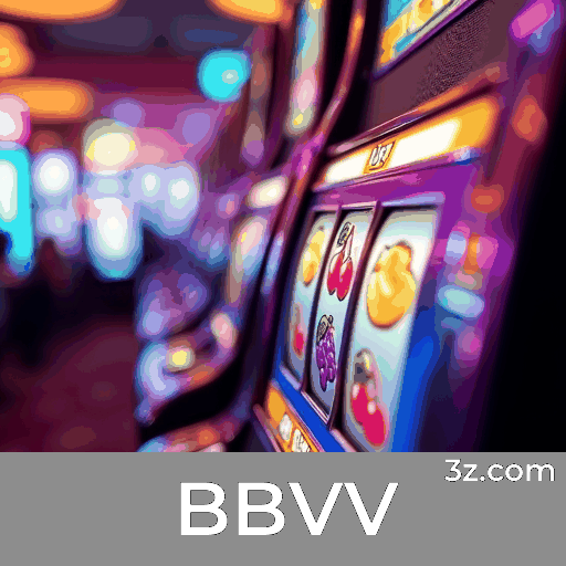 BBVV: Promoções Inteligentes e Personalizadas