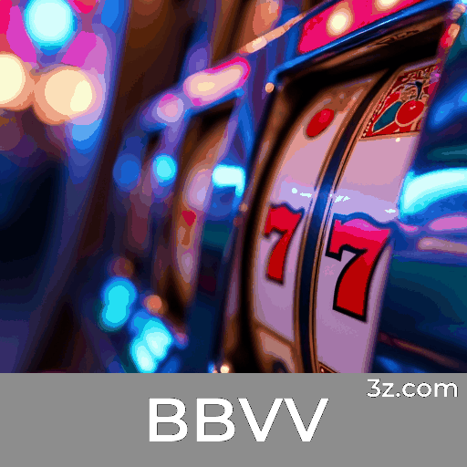 BBVV Promo: Inovações Tecnológicas e Experiência Personalizada
