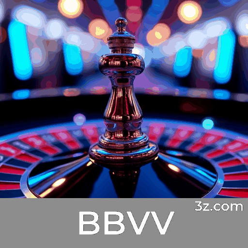 Login Seguro na BBVV: Ative Benefícios Exclusivos