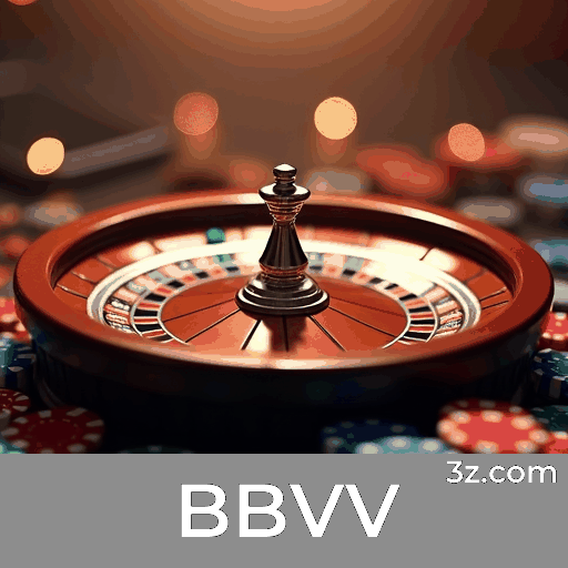BBVV: Descubra as Recompensas e Ofertas Surpreendentes!