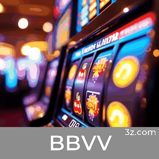 BBVV: Estratégias de Jogos para Sucesso Garantido
