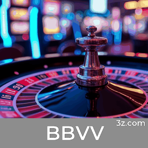 BBVV: Experiência de Cassino com Dealers ao Vivo