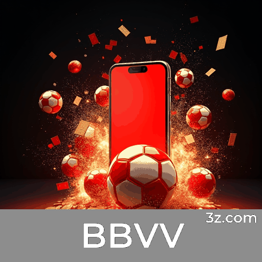 BBVV Crash: Psicologia e Estratégias de Gestão de Riscos