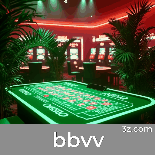 Desbloqueie Prêmios Incríveis com bbvv Hoje!