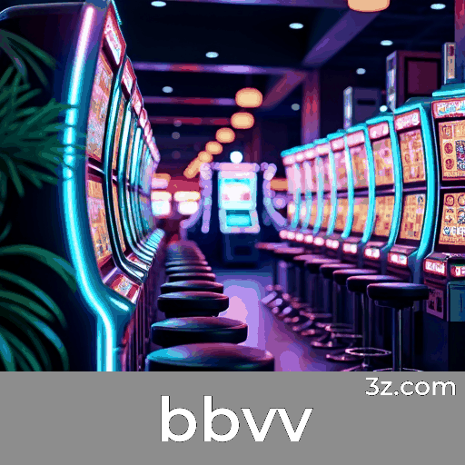 Prazos e Métodos de Saque na bbvv