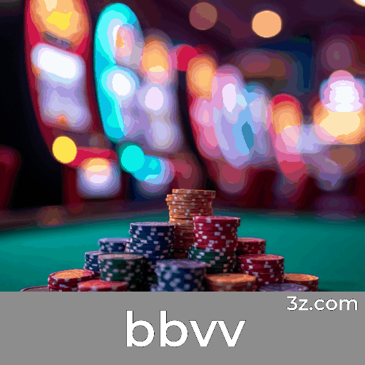 Desenvolvedores de Topo e Tecnologia Avançada no bbvv