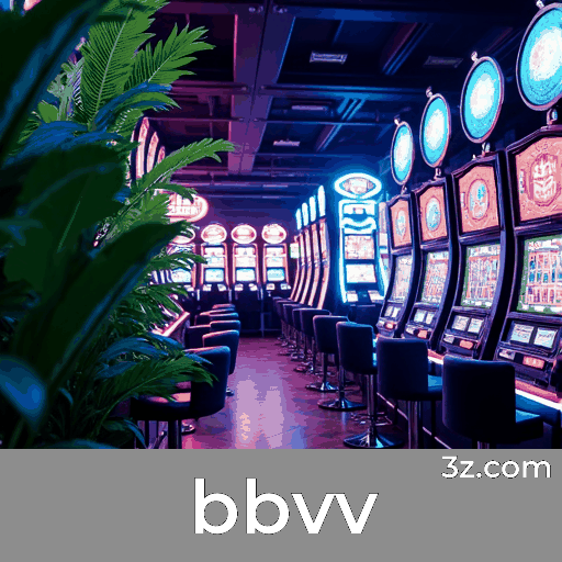 Desbloqueie Privilégios Exclusivos com Sua Conta bbvv