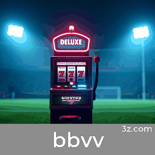 Desenvolvedores de Topo e Tecnologia Avançada no bbvv