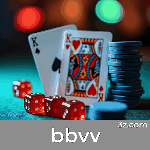 BBVV: Jogo em tempo real para jogadores brasileiros