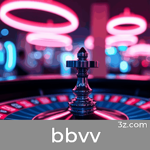 BBVV Promo: Estratégias para Descobrir Valor