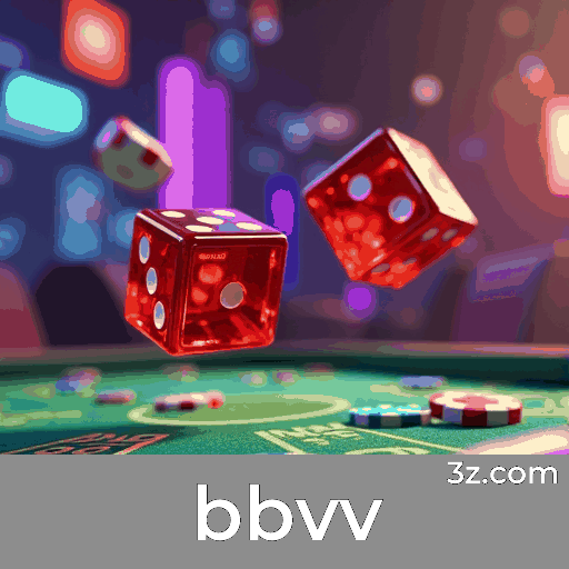 Experiência de Apostas Personalizada