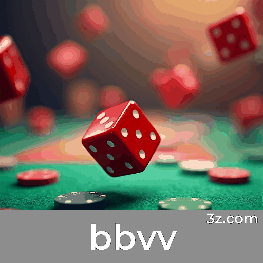 Experimente o BBVV: Apostas Móveis Completas