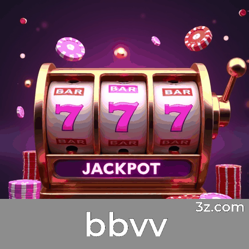 Estratégias de Apostas: Aumente 30% em bbvv com Análise de Dados